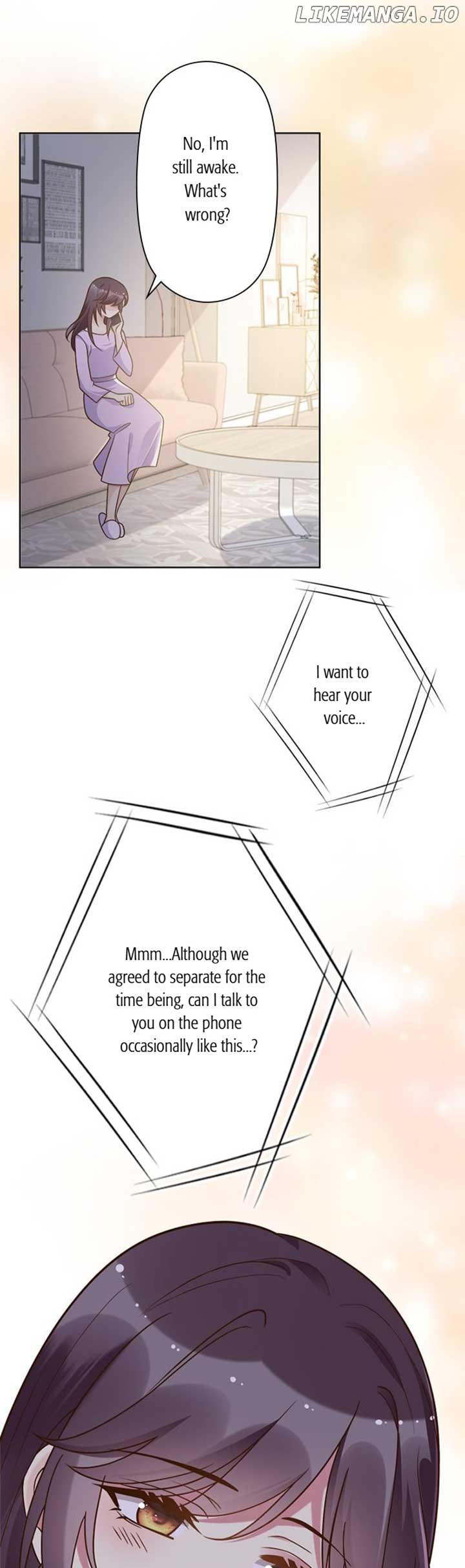 ch 37 14