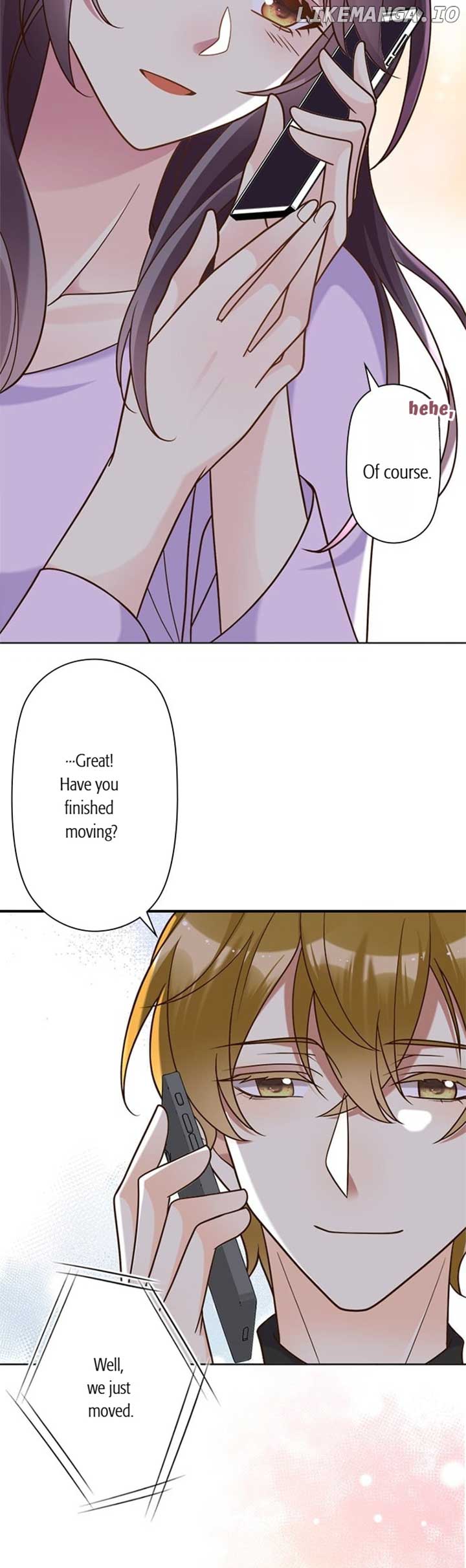 ch 37 15
