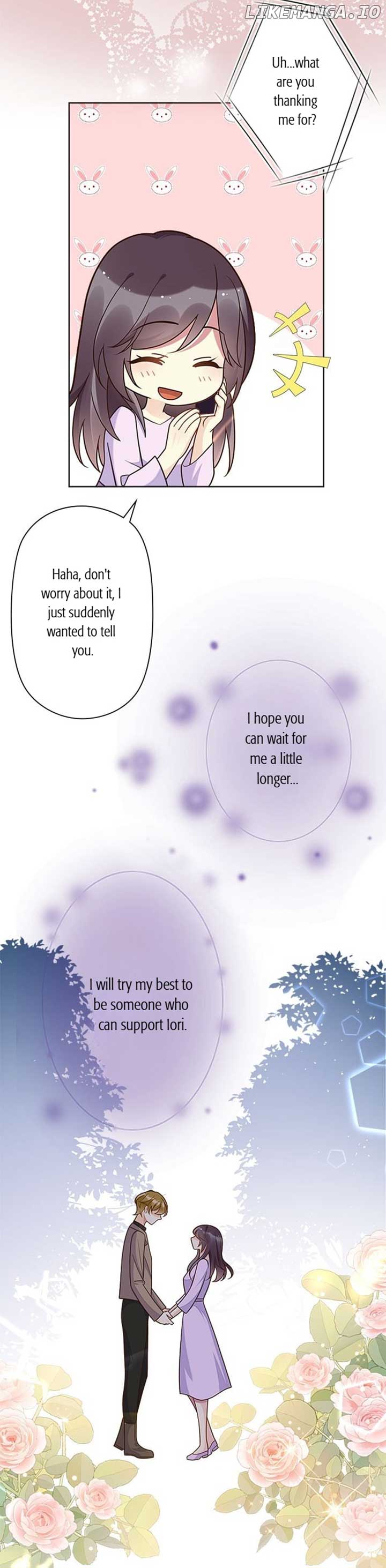 ch 37 18