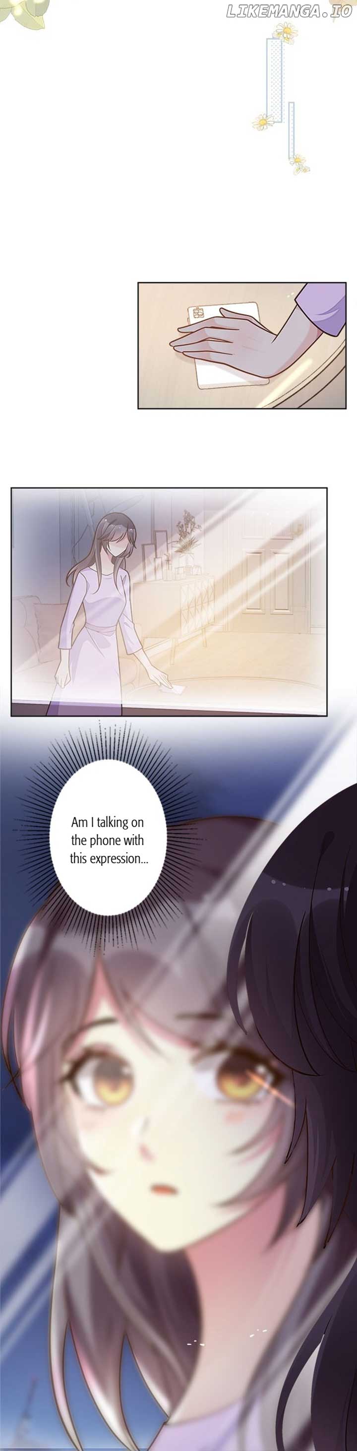 ch 37 19