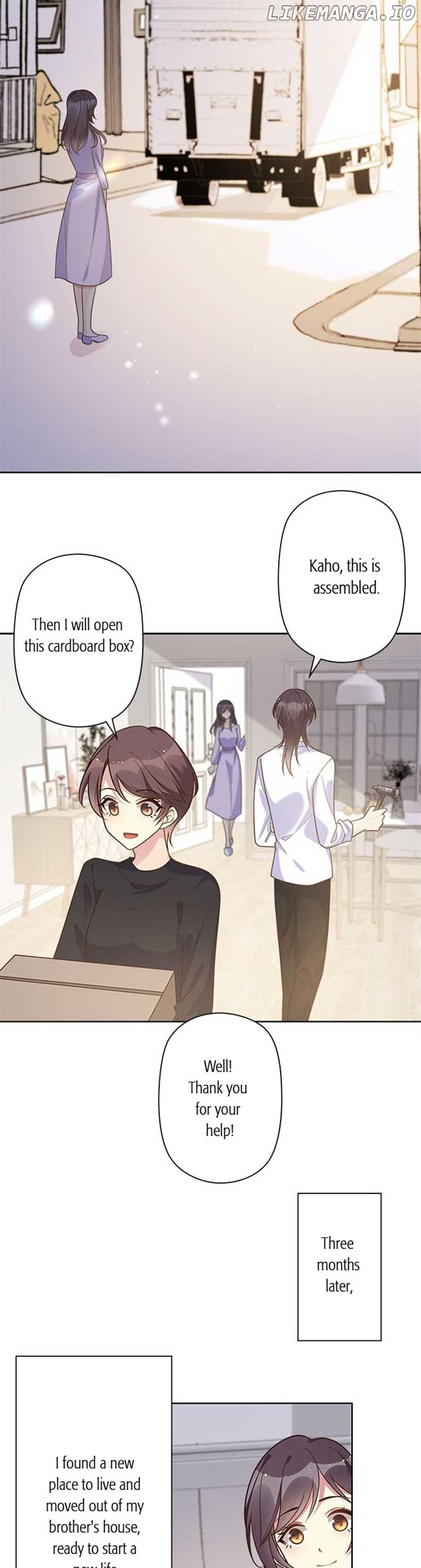 ch 37 2