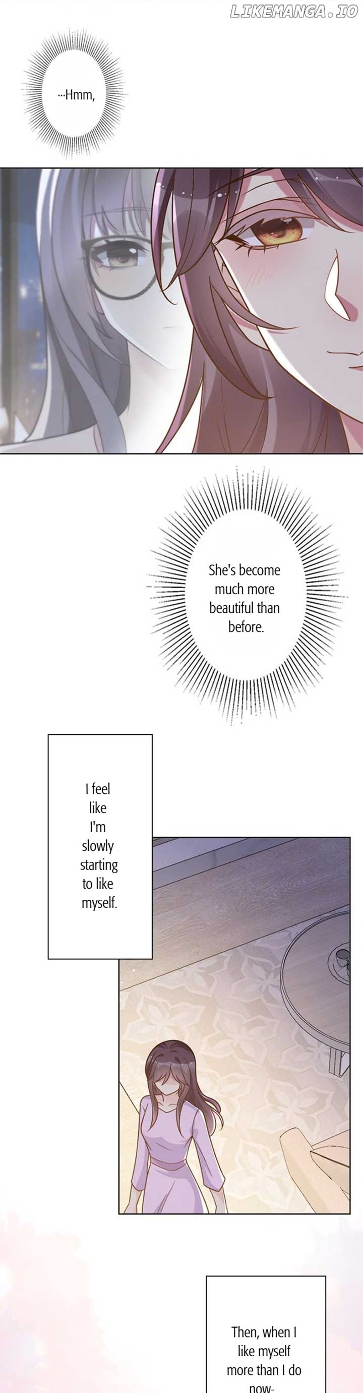 ch 37 20
