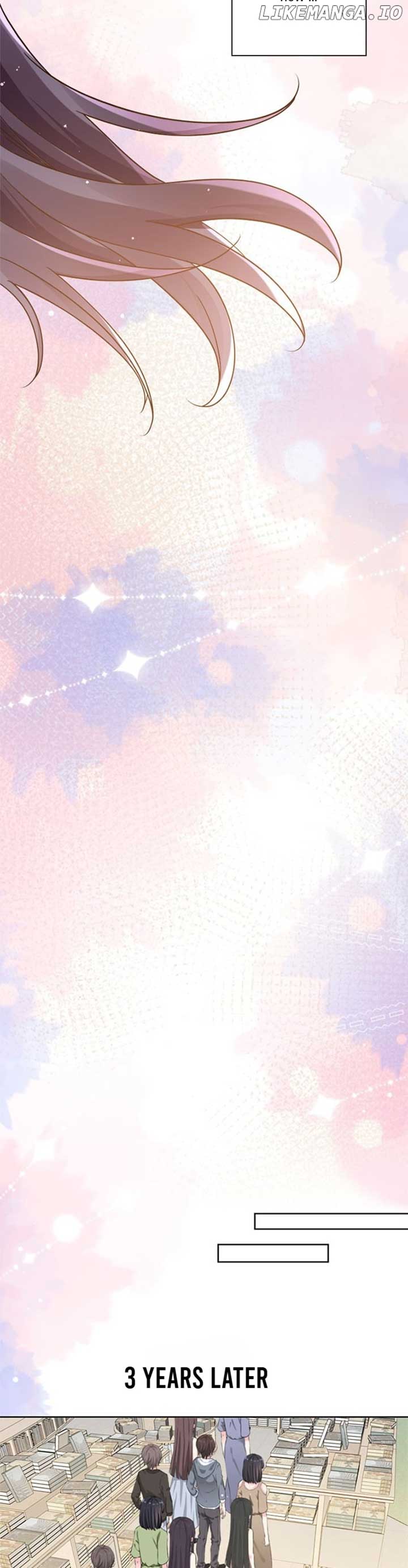 ch 37 21
