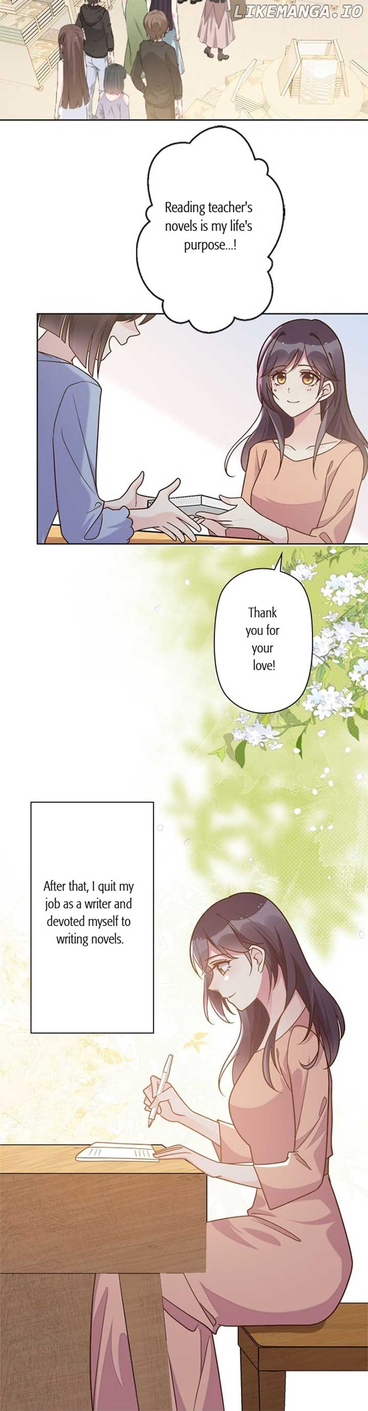 ch 37 22