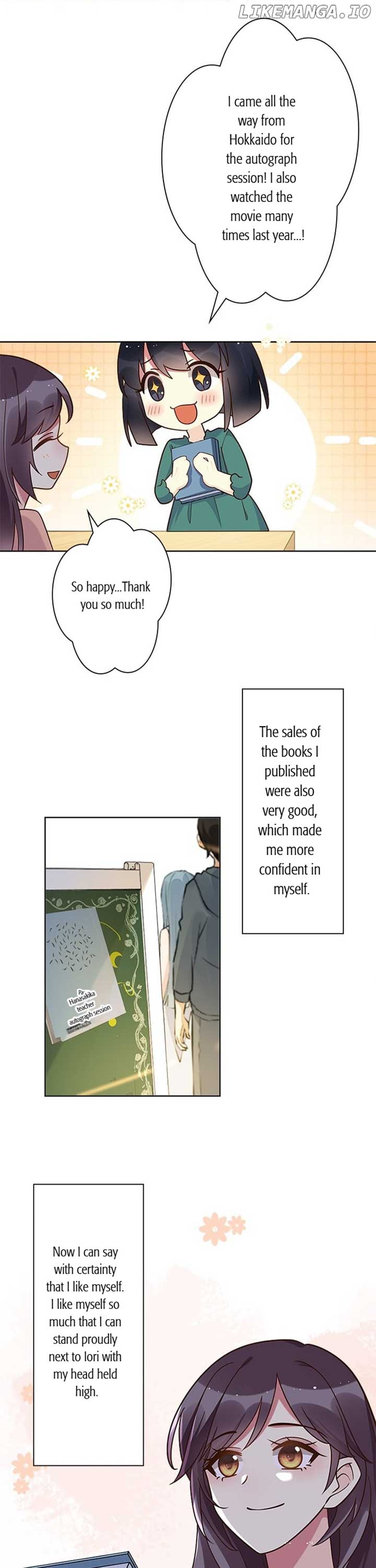ch 37 23
