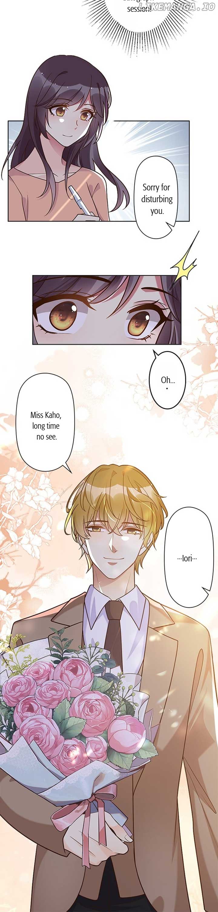 ch 37 25