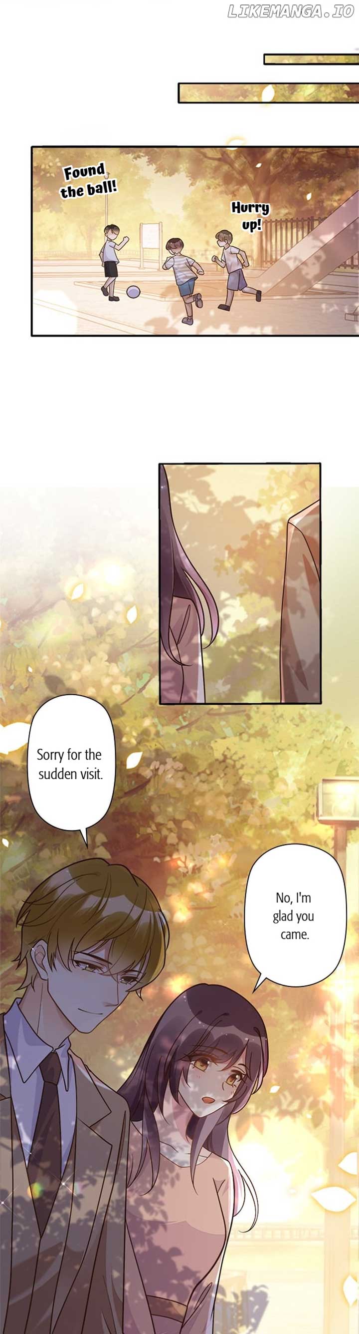 ch 37 26
