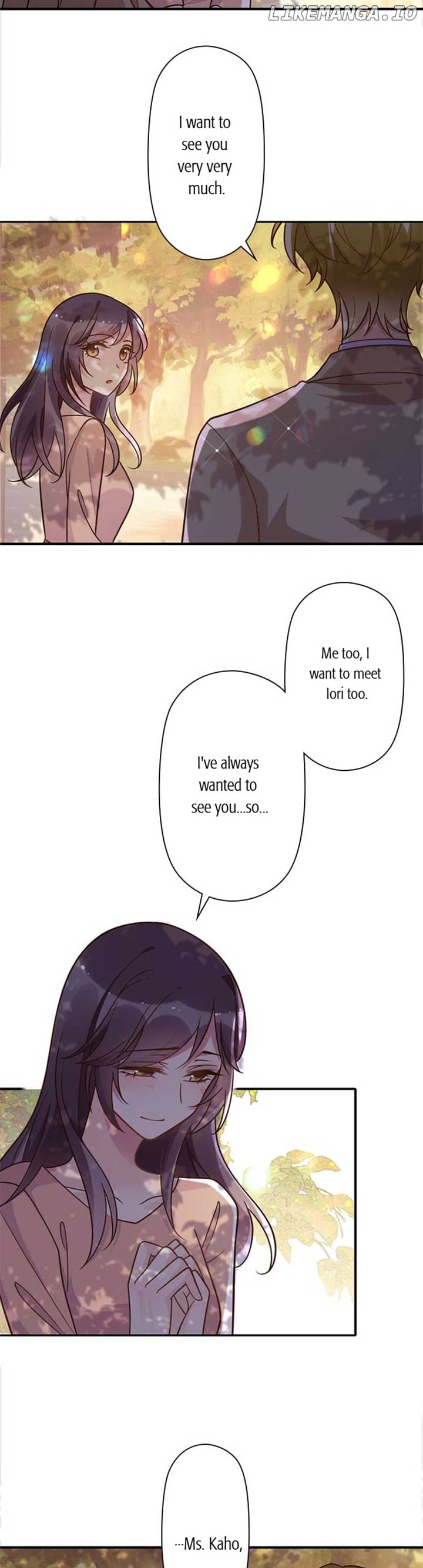 ch 37 27