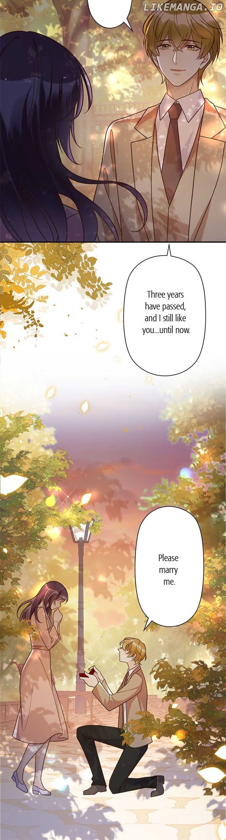 ch 37 28