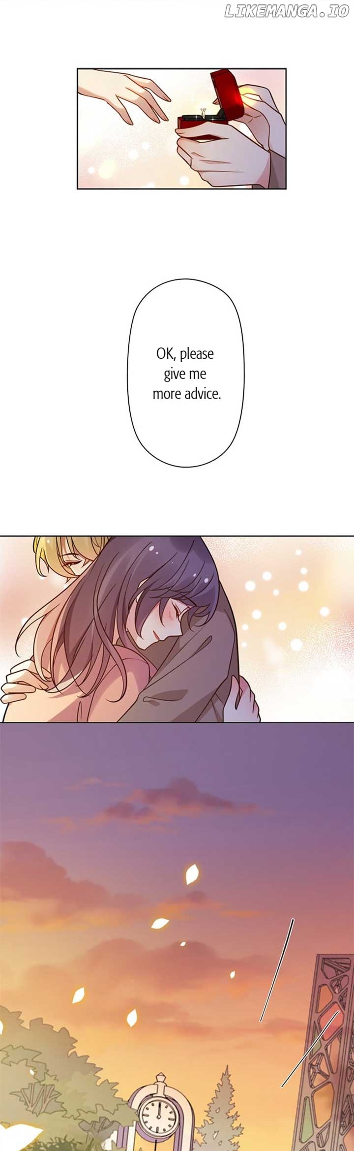 ch 37 29