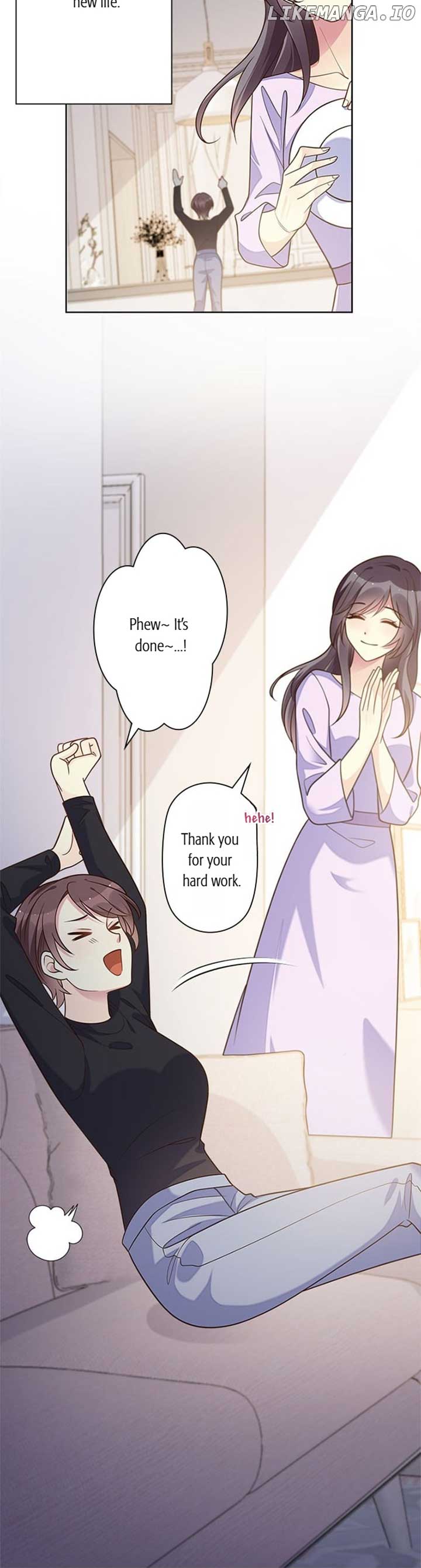 ch 37 3