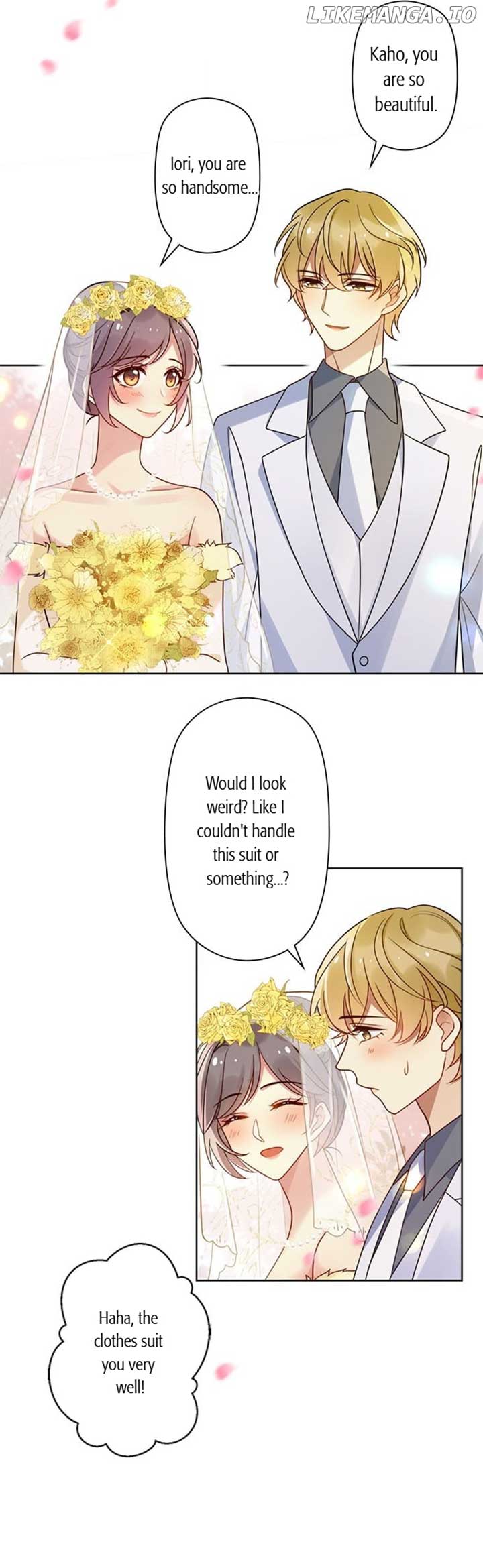 ch 37 31