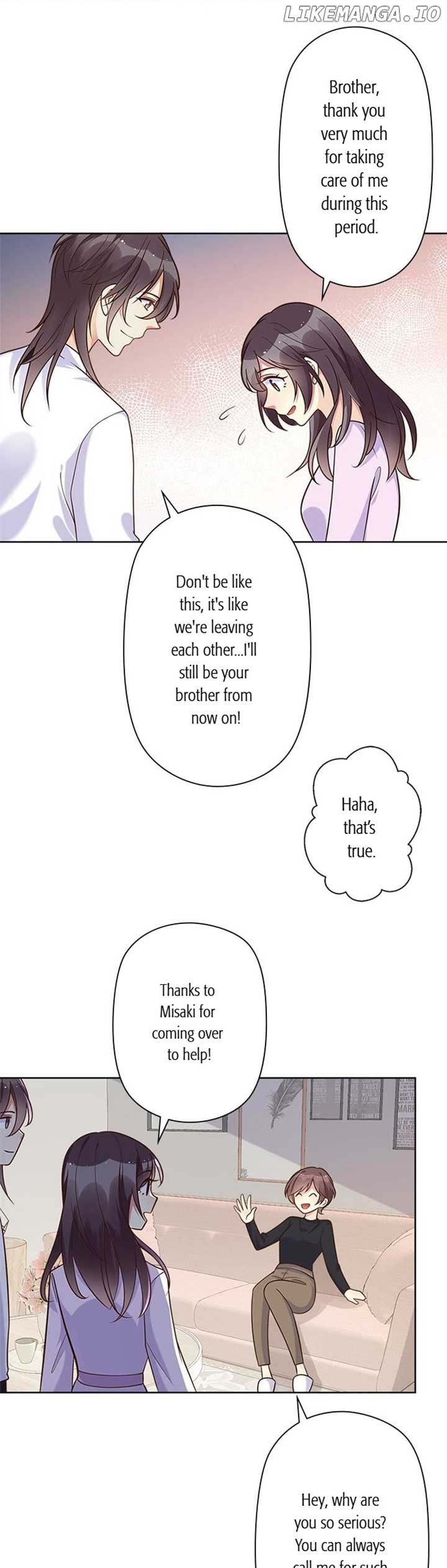 ch 37 4