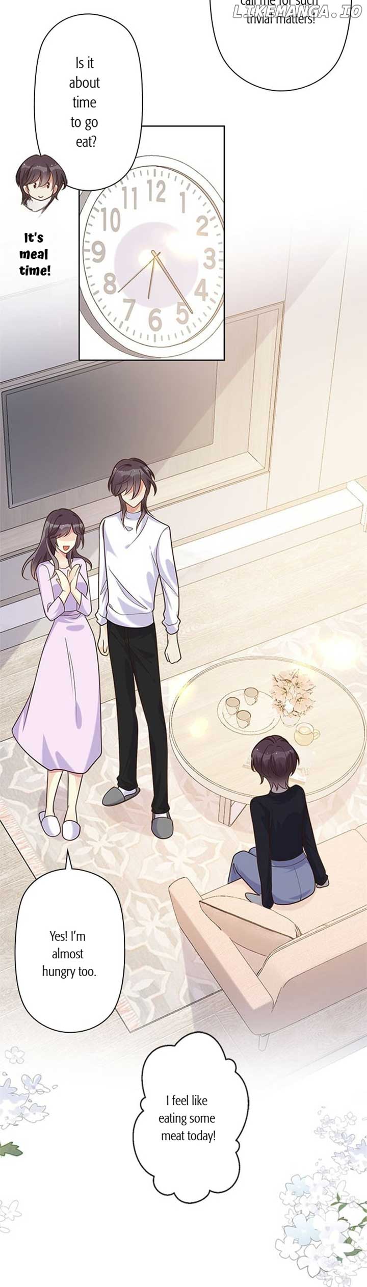 ch 37 5