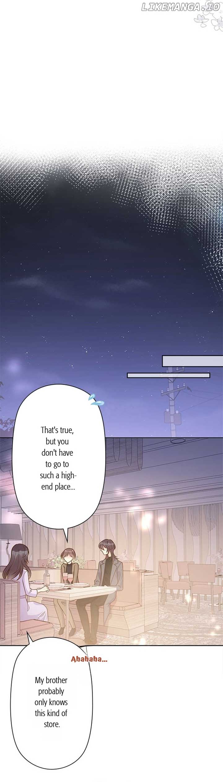 ch 37 6