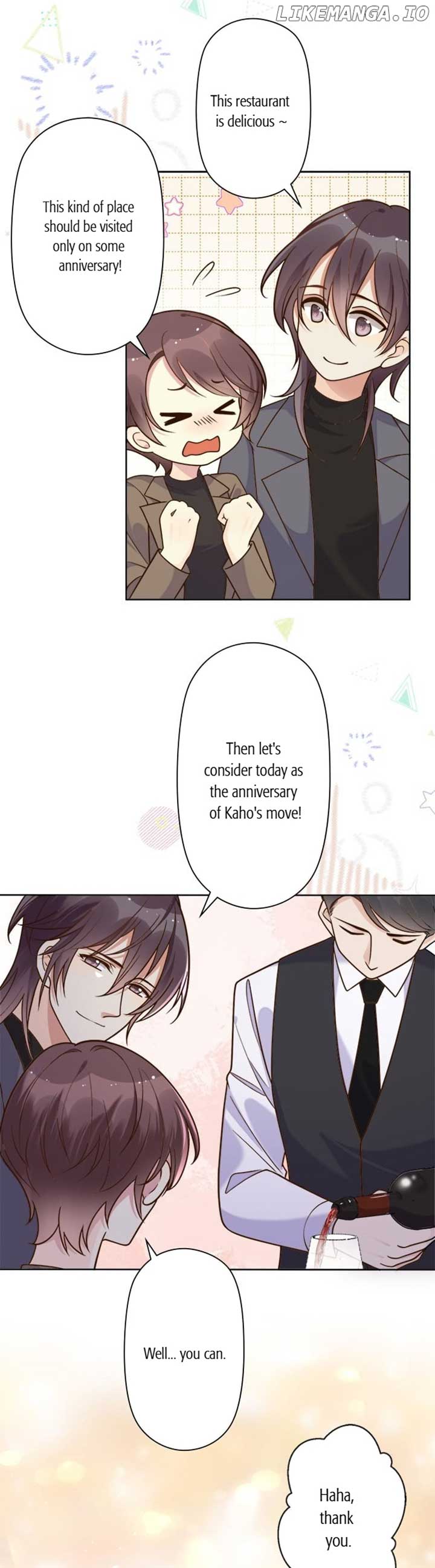 ch 37 7