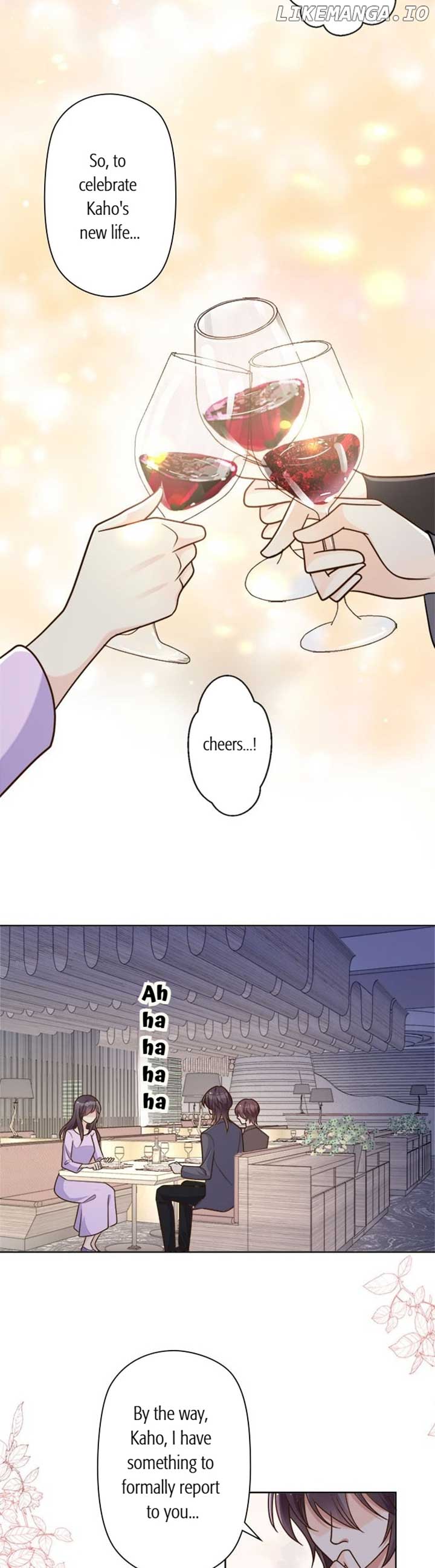 ch 37 8