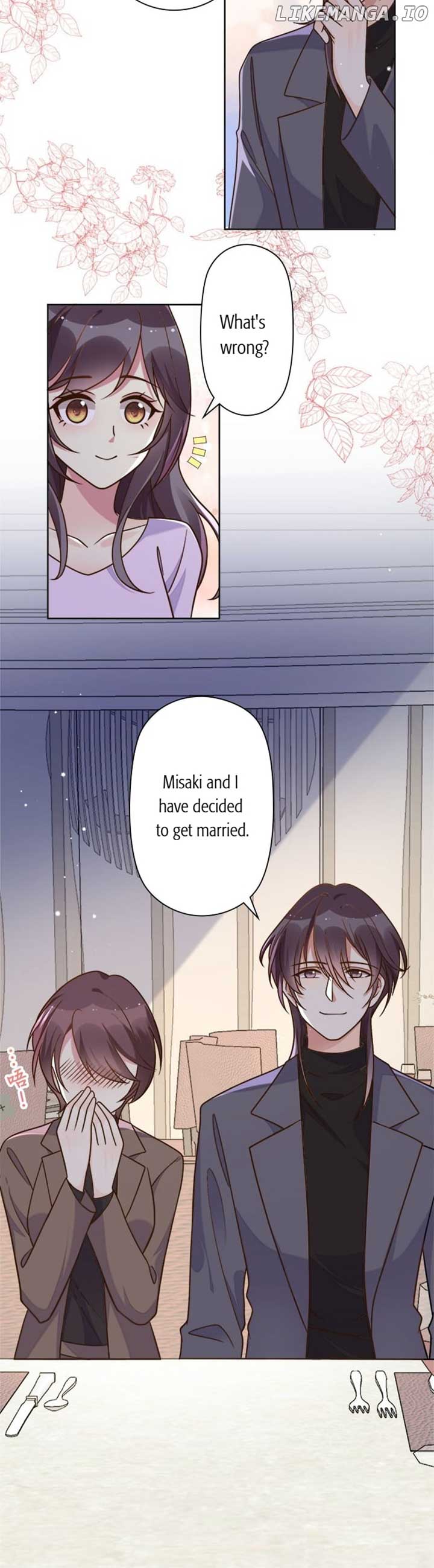 ch 37 9