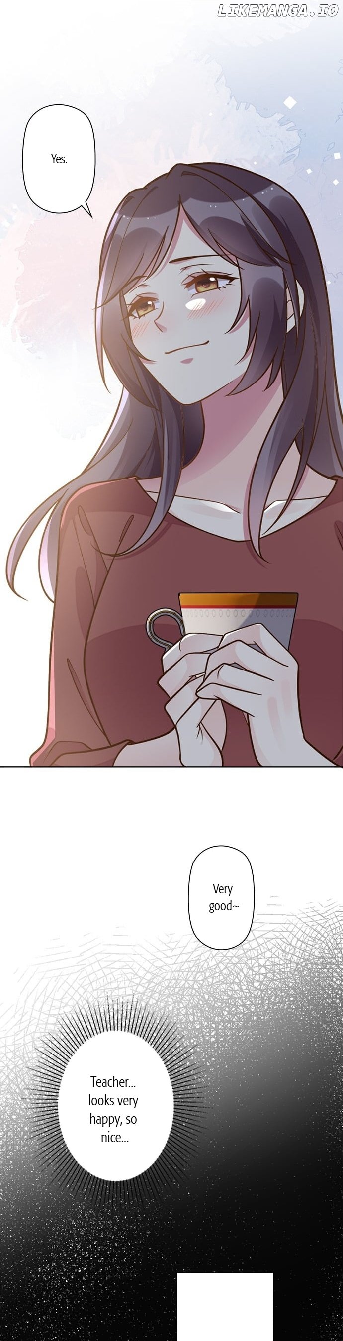 ch 38 10