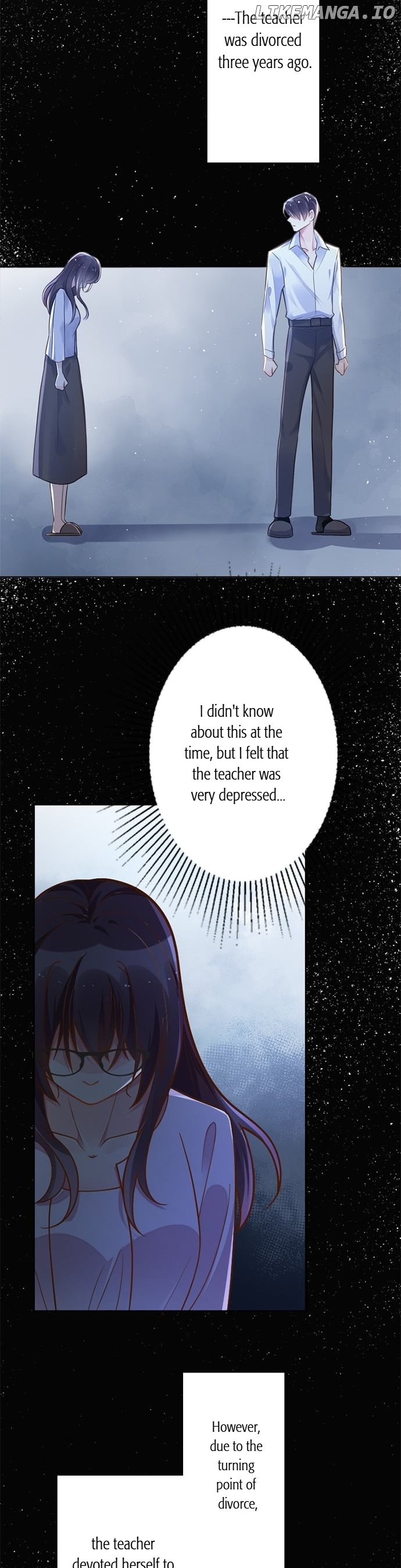 ch 38 11