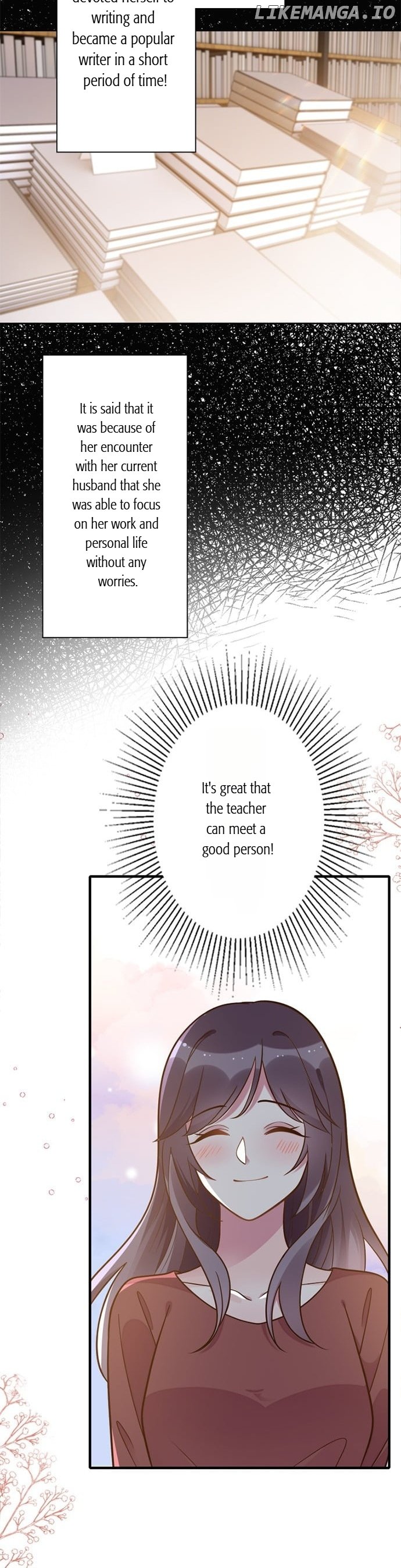 ch 38 12