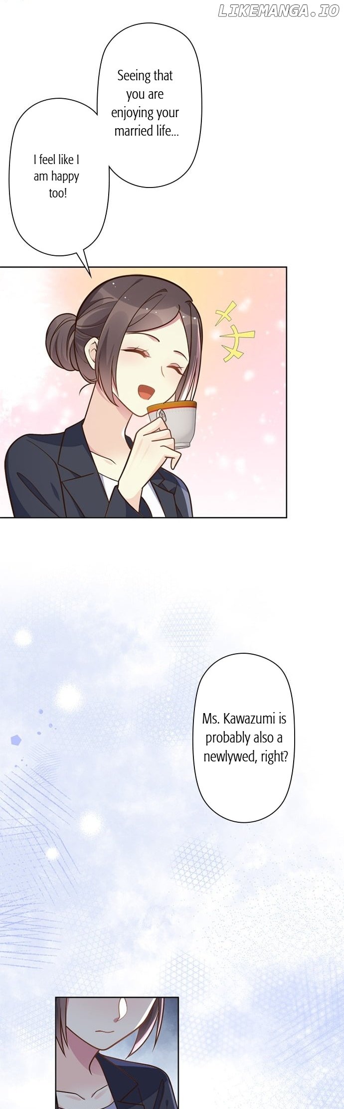 ch 38 13