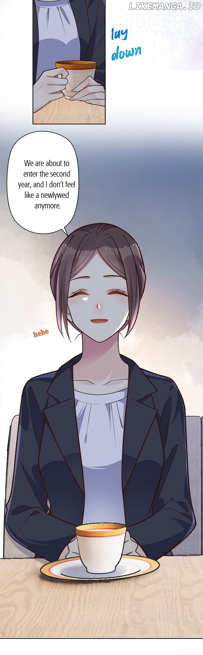 ch 38 14