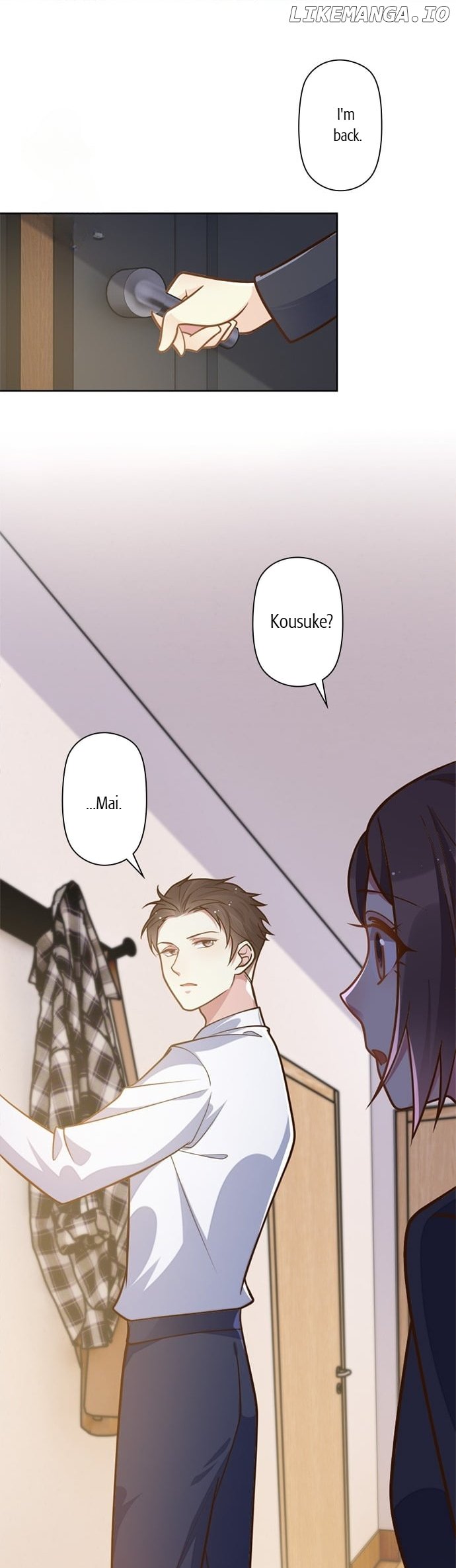 ch 38 16