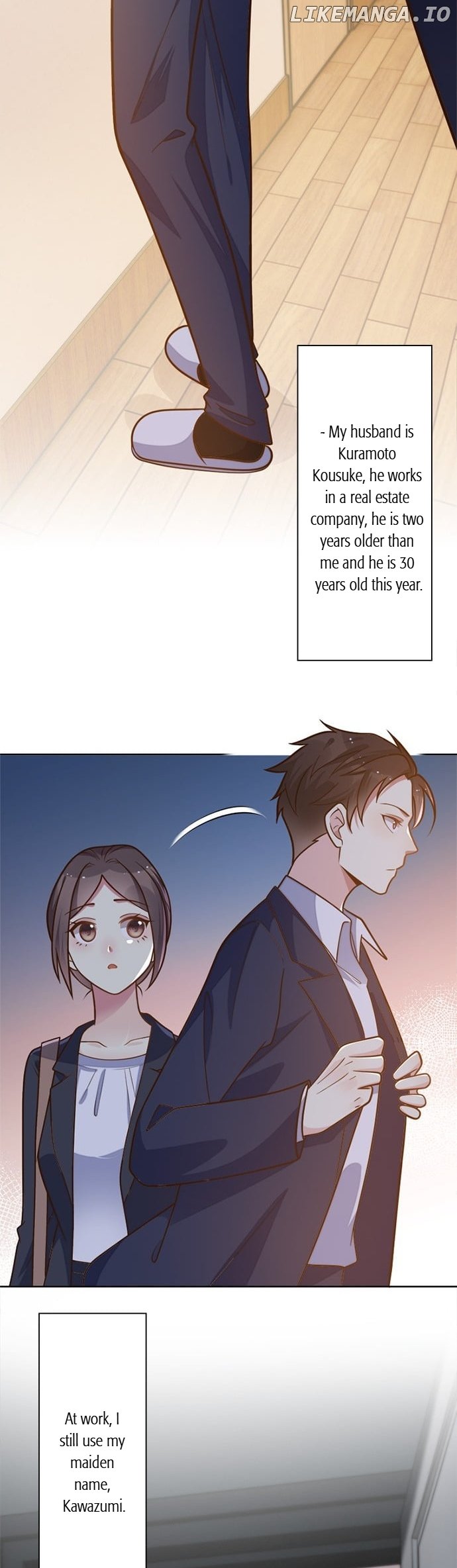 ch 38 17