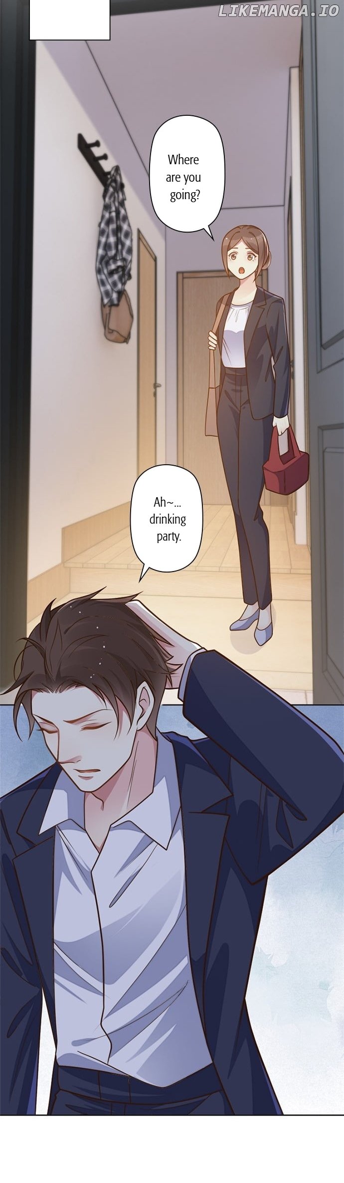 ch 38 18