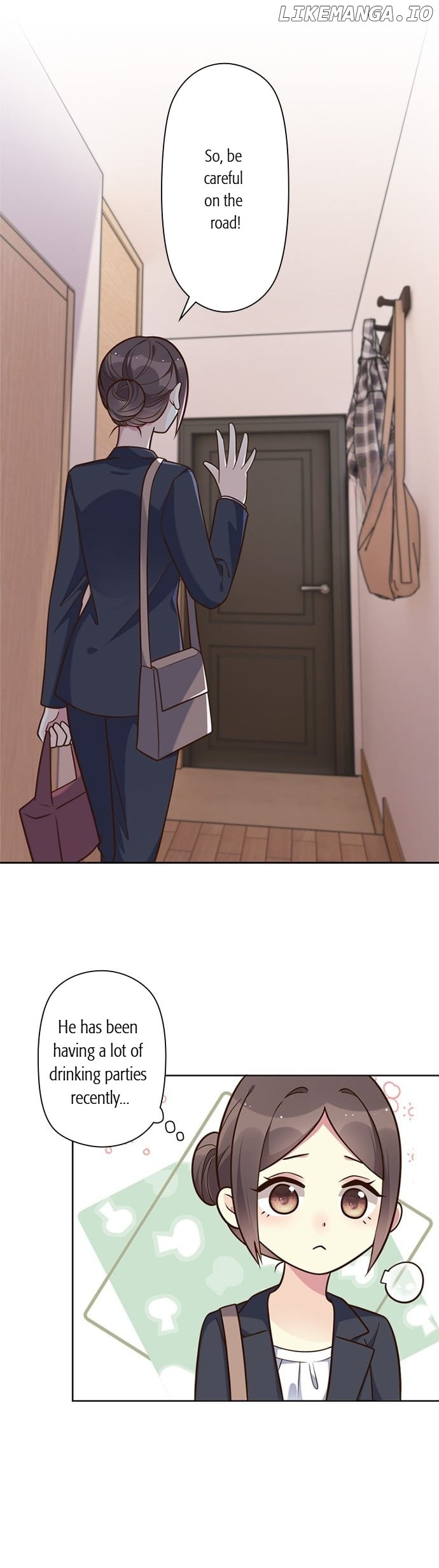ch 38 19
