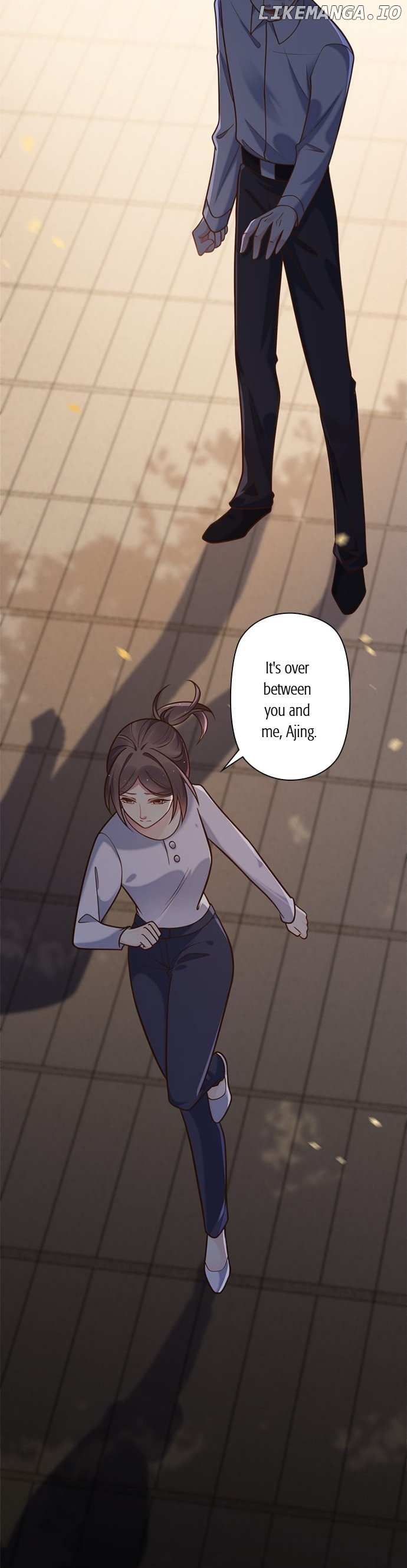ch 38 2