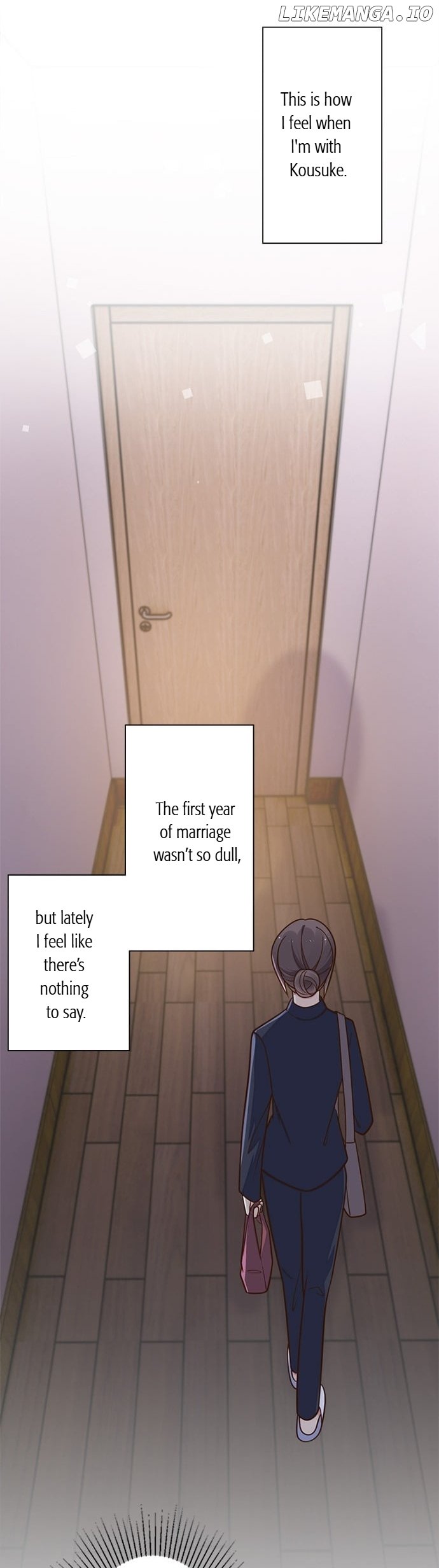 ch 38 20
