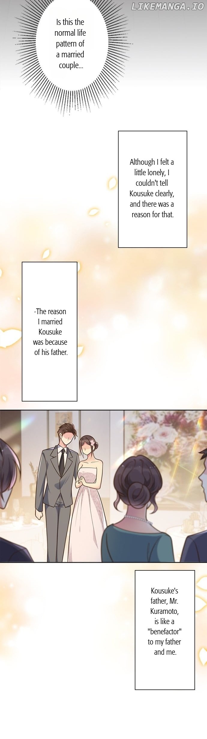 ch 38 21