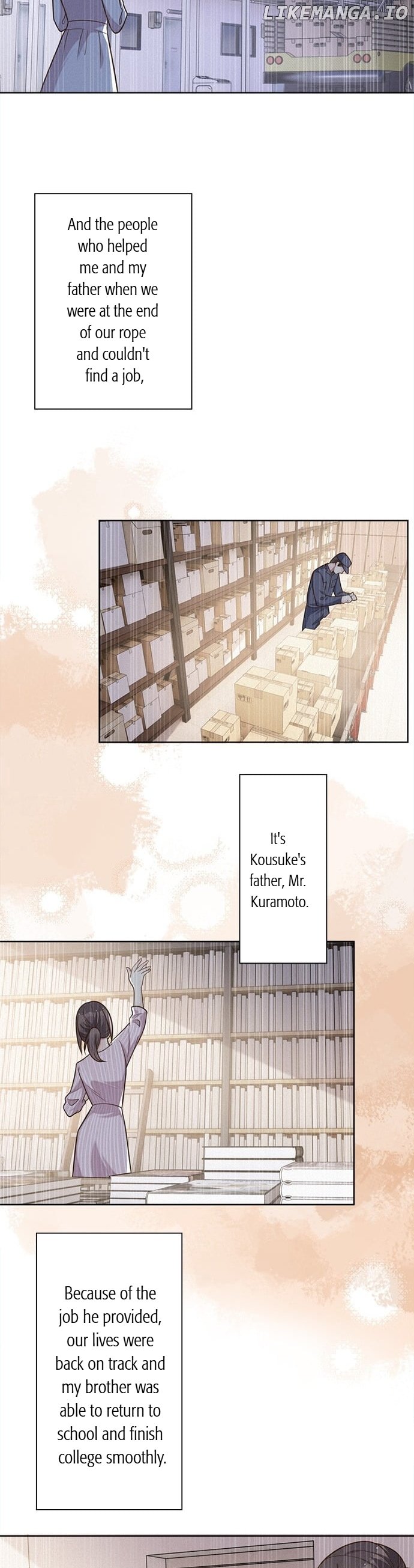 ch 38 23