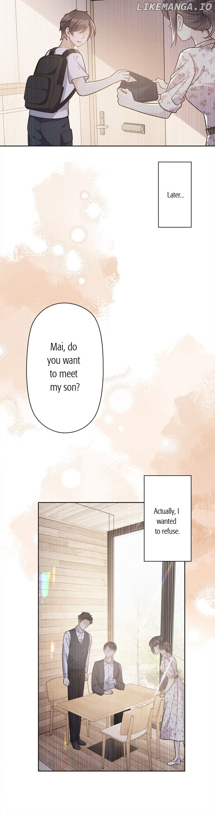 ch 38 24