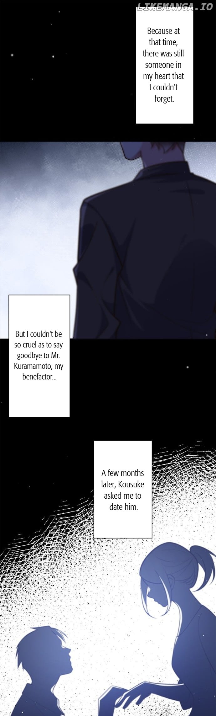 ch 38 25