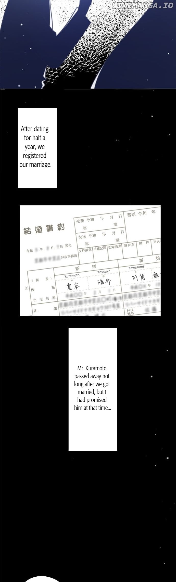 ch 38 26