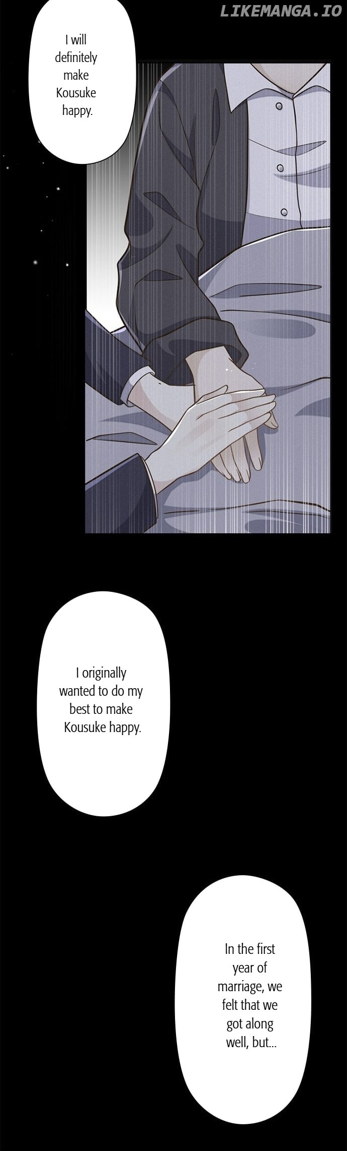 ch 38 27