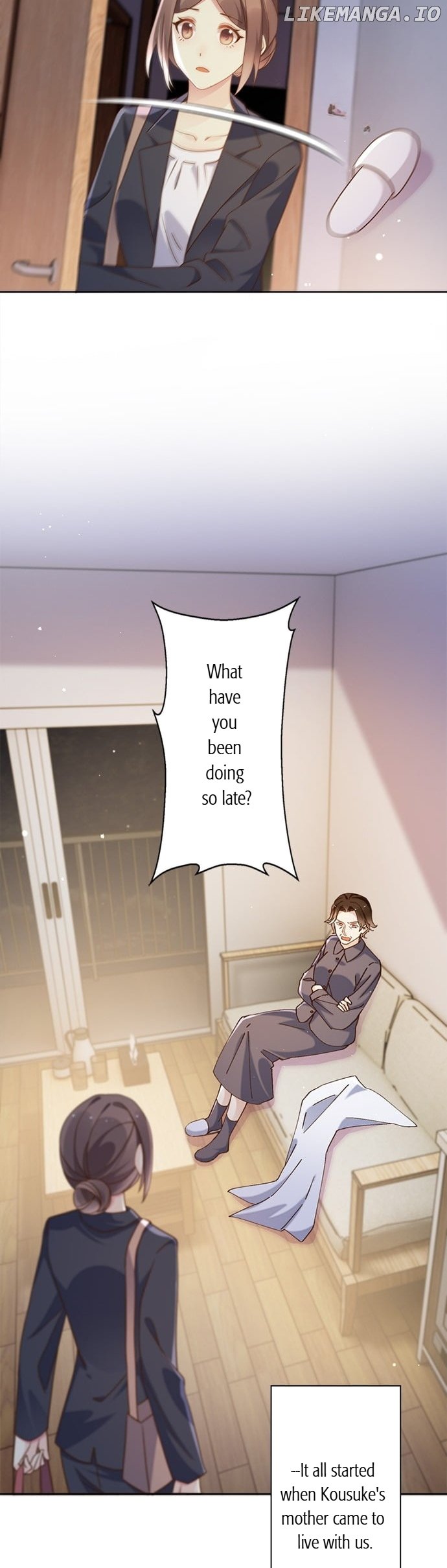 ch 38 29