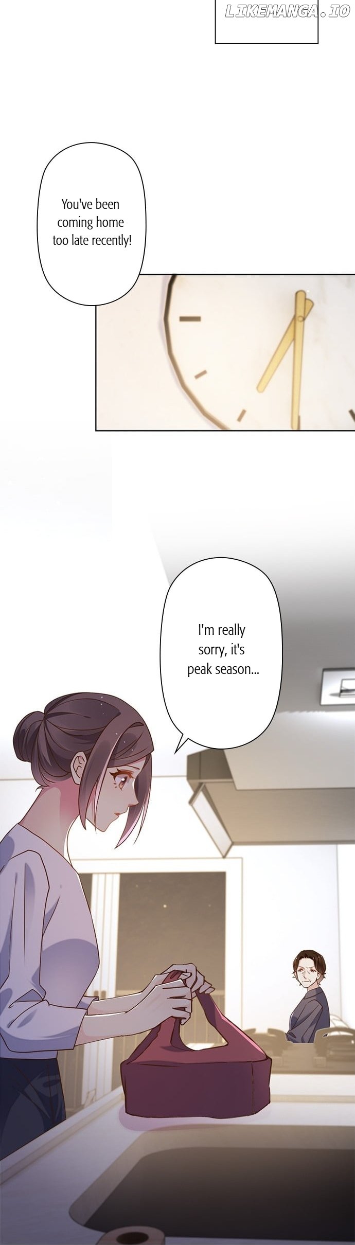 ch 38 30