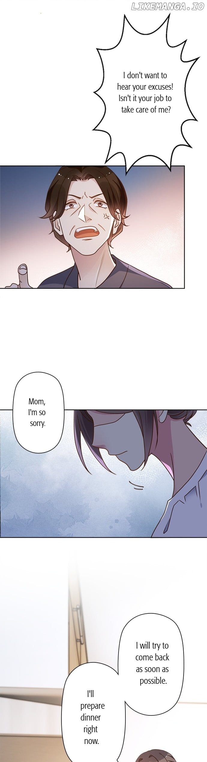 ch 38 31