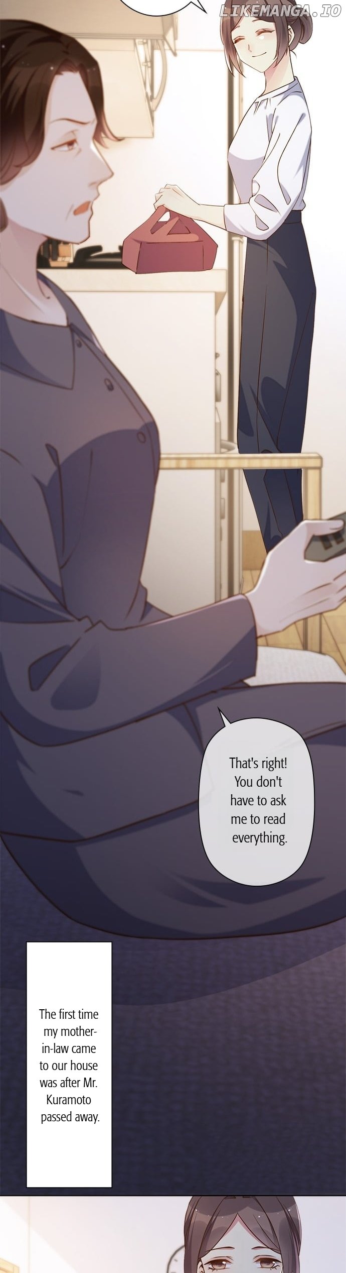 ch 38 32