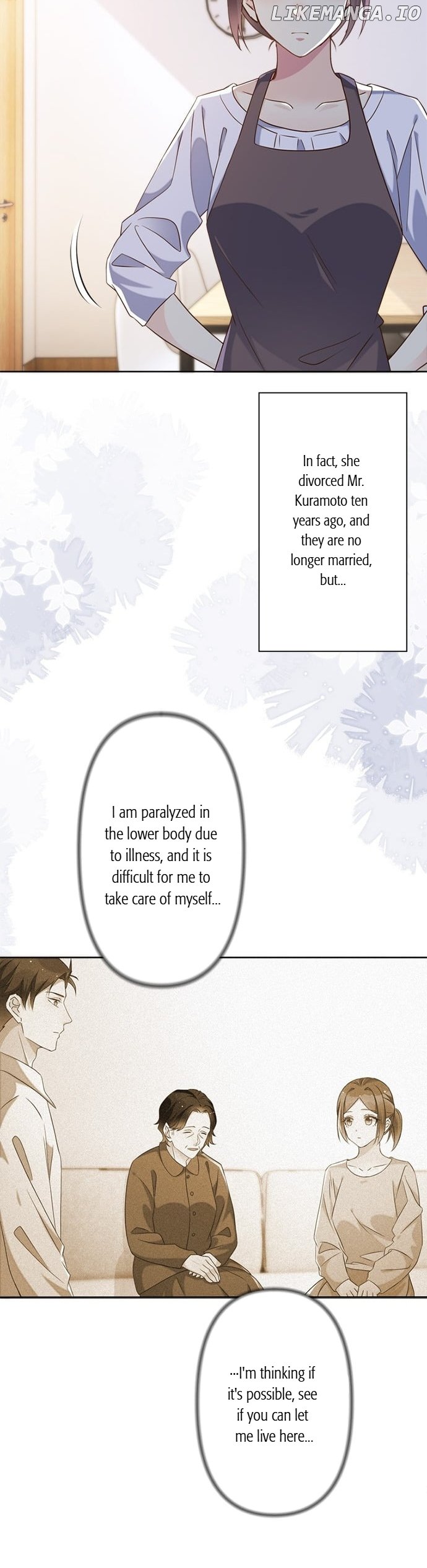 ch 38 33