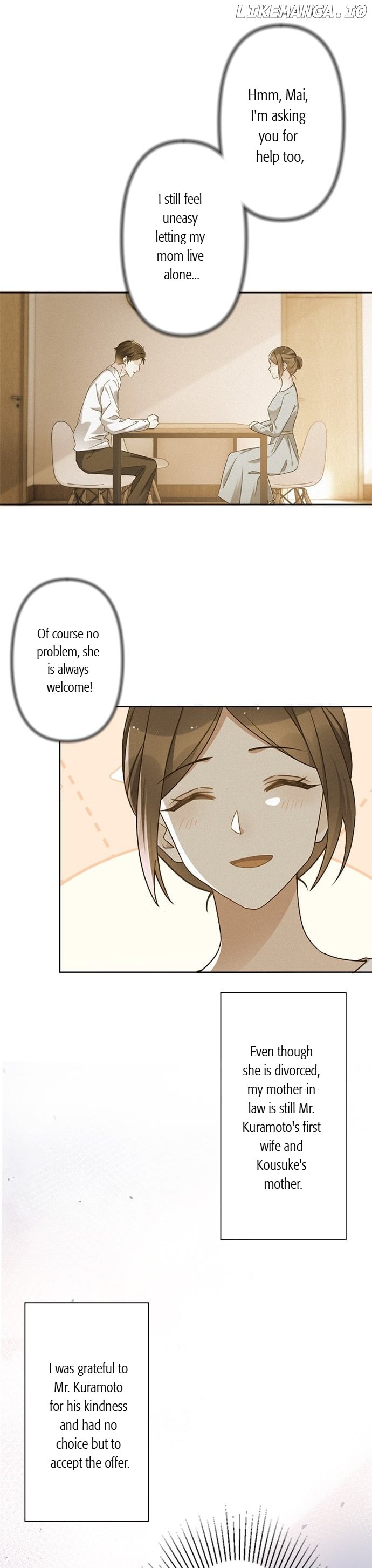 ch 38 34