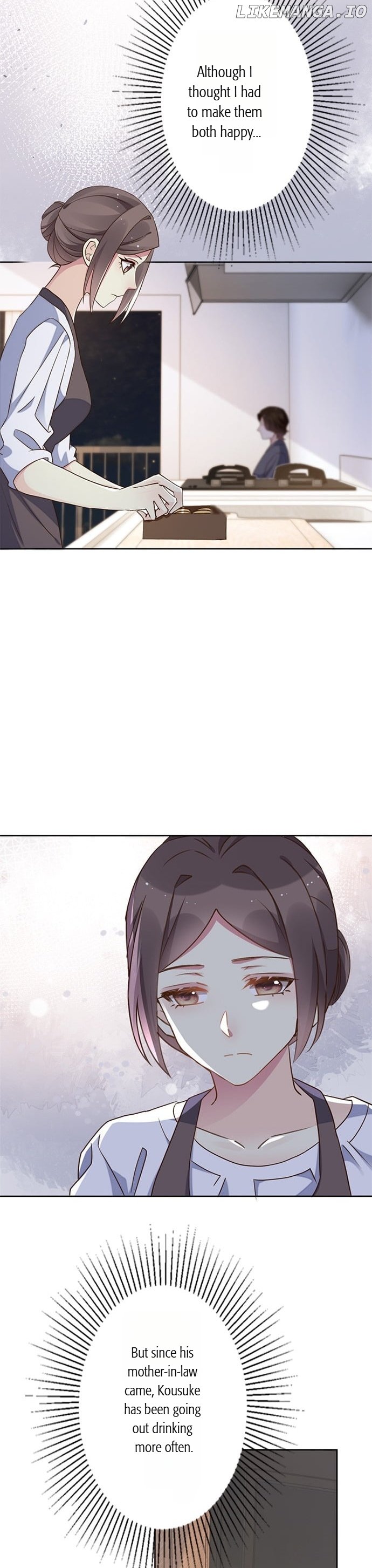 ch 38 35