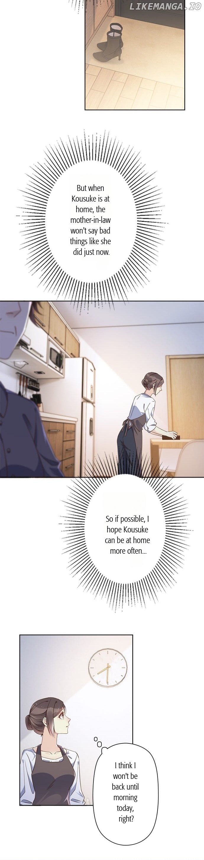 ch 38 36