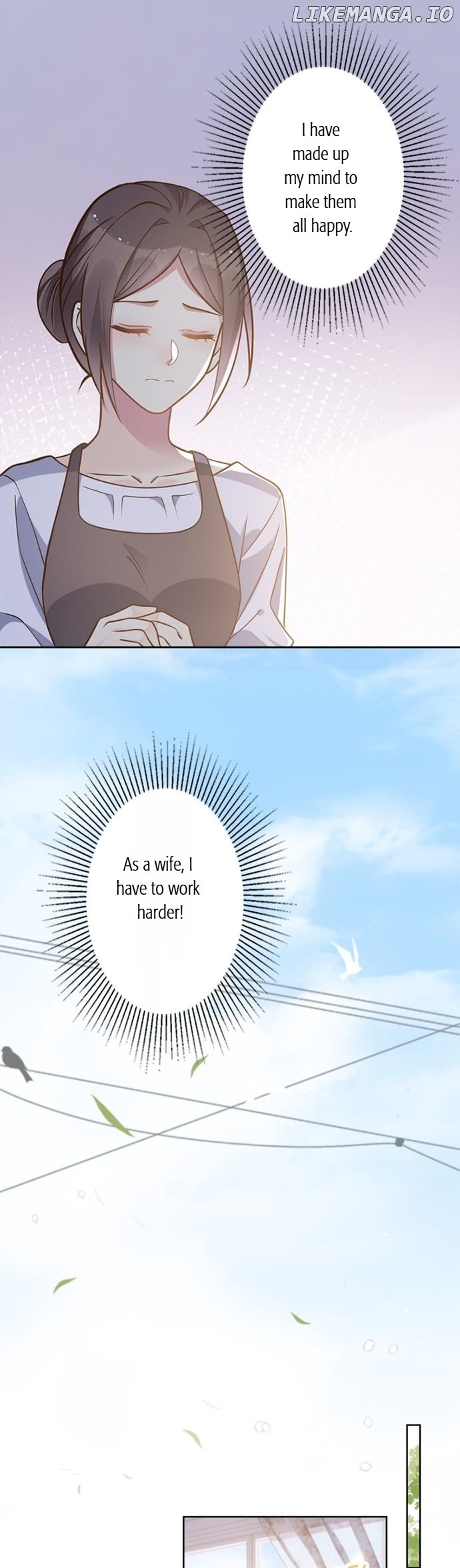ch 38 37