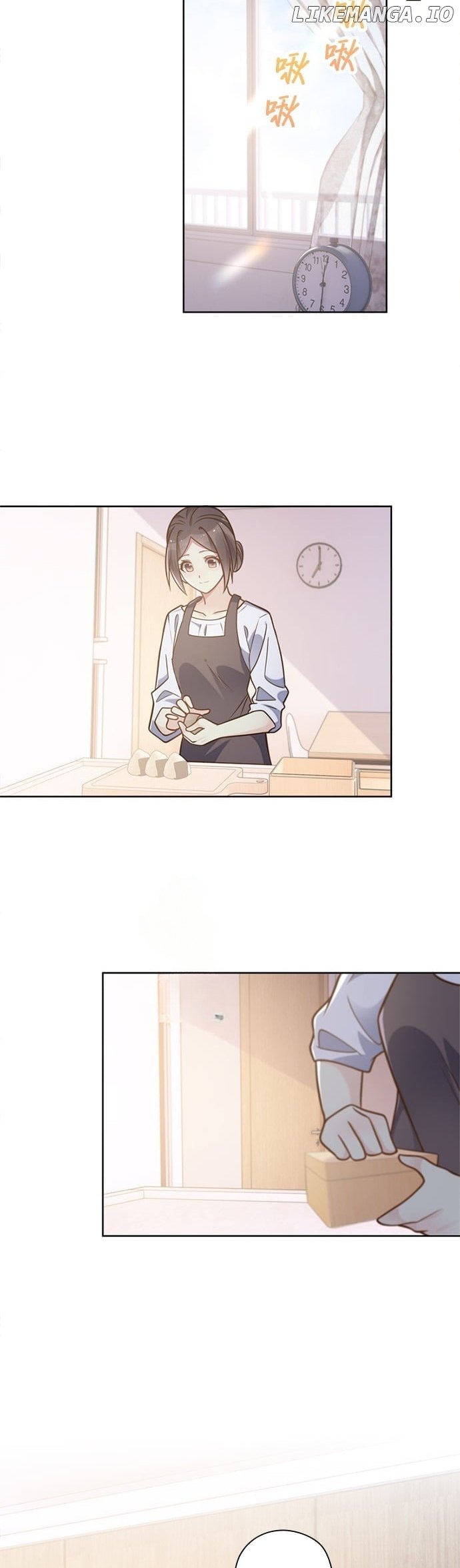 ch 38 38