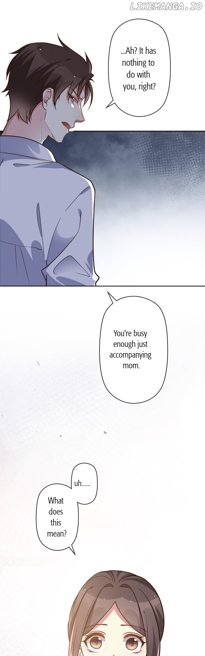 ch 38 40